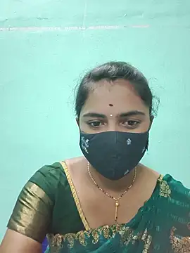 Snapshot of Tamil_Hot_Shana chatting on May 23, 2026, 3:38 am Tamil Hot Shana online show from May 23, 2026, 3:38 am