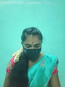Snapshot of Tamil_Hot_Shana chatting on May 29, 2026, 1:17 pm Tamil Hot Shana online show from May 29, 2026, 1:17 pm