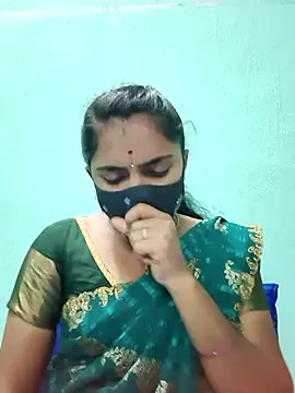 Snapshot of Tamil_Hot_Shana chatting on May 23, 2026, 3:55 pm Tamil Hot Shana online show from May 23, 2026, 3:55 pm