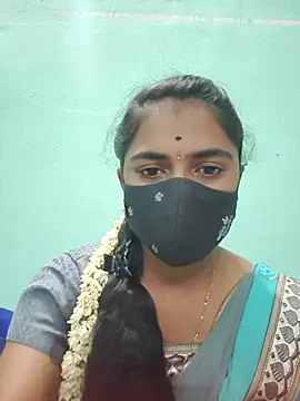 Snapshot of Tamil_Hot_Shana chatting on May 28, 2026, 5:30 pm Tamil Hot Shana online show from May 28, 2026, 5:30 pm