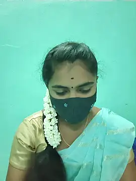 Snapshot of Tamil_Hot_Shana chatting on June 2, 2026, 2:55 am Tamil Hot Shana online show from June 2, 2026, 2:55 am