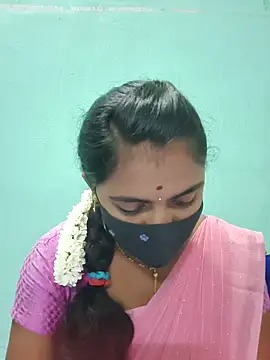 Snapshot of Tamil_Hot_Shana chatting on May 21, 2026, 3:59 am Tamil Hot Shana online show from May 21, 2026, 3:59 am