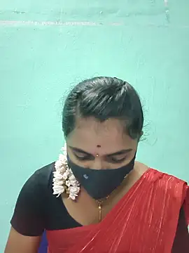 Snapshot of Tamil_Hot_Shana chatting on May 21, 2026, 4:26 pm Tamil Hot Shana online show from May 21, 2026, 4:26 pm