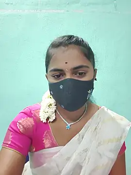 Snapshot of Tamil_Hot_Shana chatting on May 22, 2026, 3:21 pm Tamil Hot Shana online show from May 22, 2026, 3:21 pm