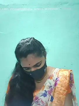 Snapshot of Tamil_Hot_Shana chatting on June 7, 2026, 4:34 pm Tamil Hot Shana online show from June 7, 2026, 4:34 pm
