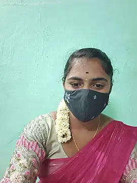 Snapshot of Tamil_Hot_Shana chatting on May 30, 2026, 4:01 pm Tamil Hot Shana online show from May 30, 2026, 4:01 pm