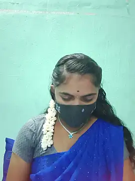 Snapshot of Tamil_Hot_Shana chatting on May 26, 2026, 12:47 pm Tamil Hot Shana online show from May 26, 2026, 12:47 pm