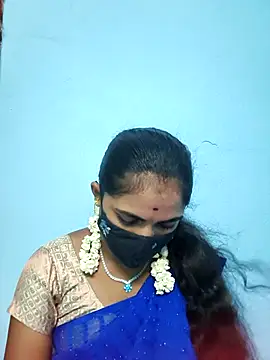 Tamil Hot Shana online show from April 21, 2026, 3:29 pm