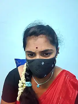 Snapshot of Tamil_Hot_Shana chatting on April 26, 2026, 6:27 pm Tamil Hot Shana online show from April 26, 2026, 6:27 pm