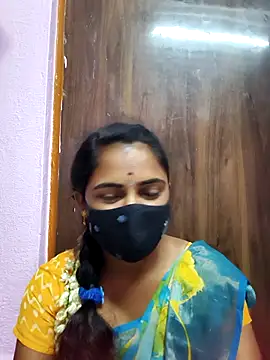 Tamil Hot Shana online show from April 21, 2026, 2:51 am