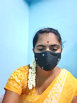 Tamil Hot Shana online show from April 13, 2026, 4:33 pm