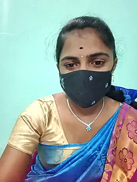 Snapshot of Tamil_Hot_Shana chatting on April 30, 2026, 2:13 pm Tamil Hot Shana online show from April 30, 2026, 2:13 pm