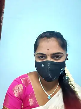 Tamil Hot Shana online show from April 22, 2026, 4:14 pm