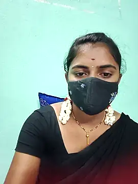Snapshot of Tamil_Hot_Shana chatting on April 29, 2026, 6:47 pm Tamil Hot Shana online show from April 29, 2026, 6:47 pm