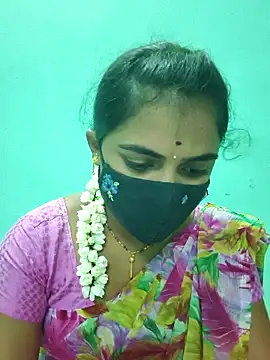 Snapshot of Tamil_Hot_Shana chatting on May 7, 2026, 3:00 am Tamil Hot Shana online show from May 7, 2026, 3:00 am