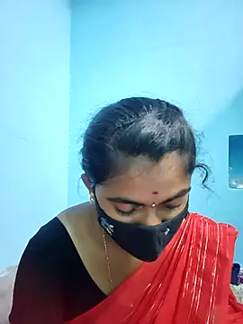 Tamil Hot Shana online show from April 11, 2026, 7:50 pm