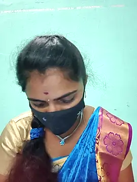 Snapshot of Tamil_Hot_Shana chatting on April 30, 2026, 11:09 pm Tamil Hot Shana online show from April 30, 2026, 11:09 pm