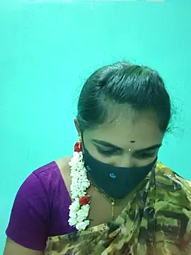 Snapshot of Tamil_Hot_Shana chatting on May 6, 2026, 4:49 am Tamil Hot Shana online show from May 6, 2026, 4:49 am