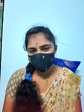 Snapshot of Tamil_Hot_Shana chatting on April 27, 2026, 4:38 pm Tamil Hot Shana online show from April 27, 2026, 4:38 pm