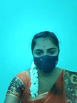 Snapshot of Tamil_Hot_Shana chatting on May 5, 2026, 7:11 am Tamil Hot Shana online show from May 5, 2026, 7:11 am