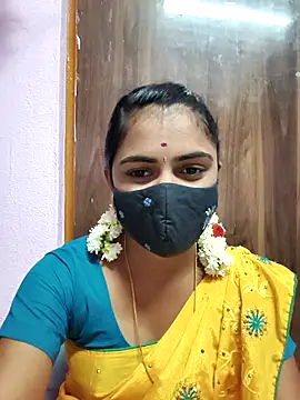 Snapshot of Tamil_Hot_Shana chatting on May 10, 2026, 4:31 pm Tamil Hot Shana online show from May 10, 2026, 4:31 pm