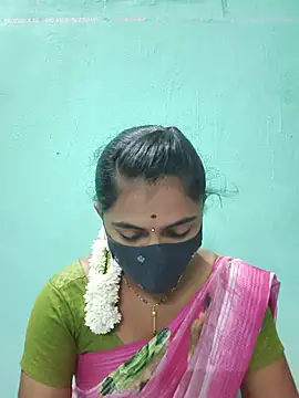 Snapshot of Tamil_Hot_Shana chatting on May 16, 2026, 6:18 pm Tamil Hot Shana online show from May 16, 2026, 6:18 pm