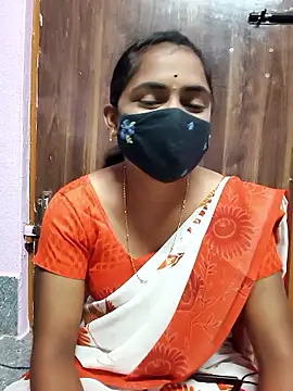 Tamil Hot Shana online show from March 19, 2026, 5:13 pm