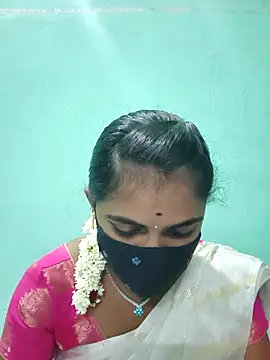 Snapshot of Tamil_Hot_Shana chatting on May 8, 2026, 4:38 am Tamil Hot Shana online show from May 8, 2026, 4:38 am