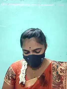 Snapshot of Tamil_Hot_Shana chatting on May 4, 2026, 5:27 pm Tamil Hot Shana online show from May 4, 2026, 5:27 pm