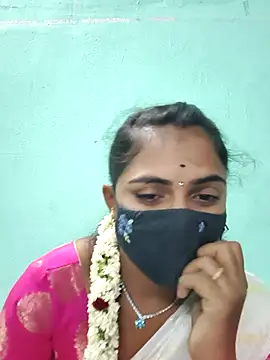 Snapshot of Tamil_Hot_Shana chatting on May 8, 2026, 4:55 pm Tamil Hot Shana online show from May 8, 2026, 4:55 pm