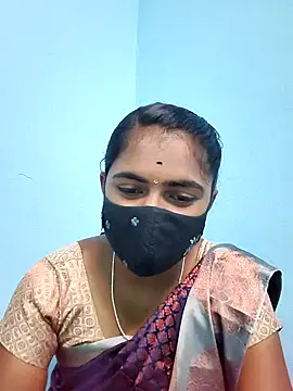 Tamil Hot Shana online show from March 30, 2026, 4:19 pm