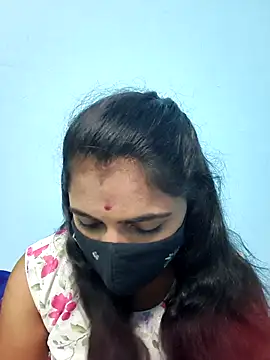 Snapshot of Tamil_Hot_Shana chatting on April 25, 2026, 3:09 pm Tamil Hot Shana online show from April 25, 2026, 3:09 pm
