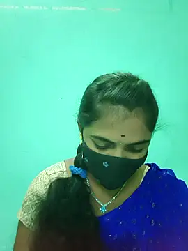 Snapshot of Tamil_Hot_Shana chatting on May 2, 2026, 7:35 am Tamil Hot Shana online show from May 2, 2026, 7:35 am