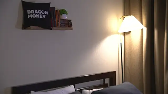 Snapshot of 2girls1dream chatting on February 26, 2026, 6:24 am 2girls1dream online show from February 26, 2026, 6:24 am