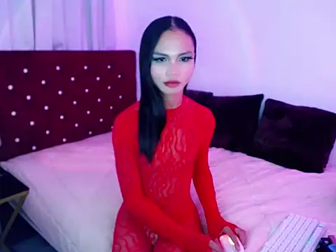 creamy spot69 online show from March 26, 2026, 7:23 pm