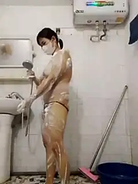 Kathylove 2026 online show from February 6, 2026, 12:12 pm