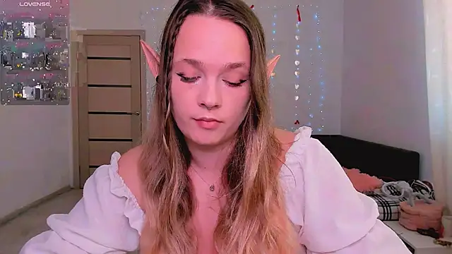 evilla brill online show from March 21, 2026, 8:30 am