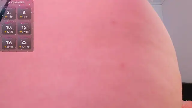 evilla brill online show from March 12, 2026, 8:29 am