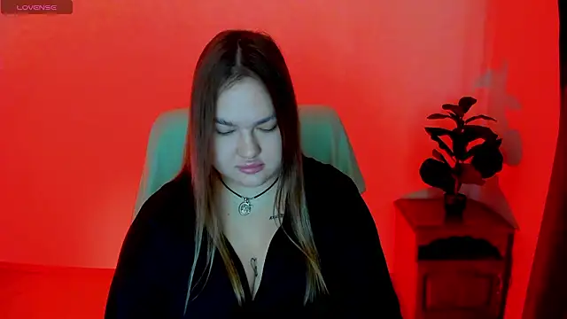 Snapshot of Sofiawetsweet chatting on February 20, 2026, 7:21 am Sofiawetsweet online show from February 20, 2026, 7:21 am