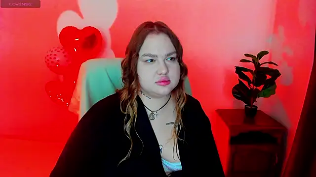 Snapshot of Sofiawetsweet chatting on February 12, 2026, 7:19 am Sofiawetsweet online show from February 12, 2026, 7:19 am