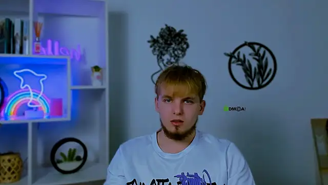 Snapshot of mark_sir chatting on February 20, 2026, 8:00 pm mark sir online show from February 20, 2026, 8:00 pm