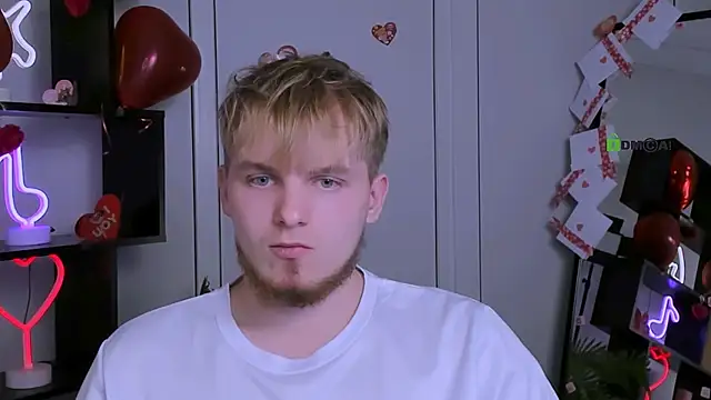 Snapshot of mark_sir chatting on February 15, 2026, 7:24 pm mark sir online show from February 15, 2026, 7:24 pm