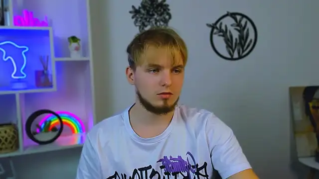 Snapshot of mark_sir chatting on March 3, 2026, 12:45 pm mark sir online show from March 3, 2026, 12:45 pm