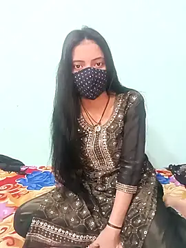 18 year old girl online show from March 23, 2026, 3:06 am