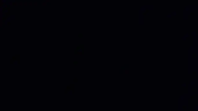 Snapshot of MONA_W chatting on May 13, 2026, 10:44 am MONA W online show from May 13, 2026, 10:44 am