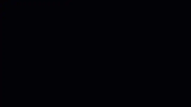 Snapshot of MONA_W chatting on May 9, 2026, 4:05 am MONA W online show from May 9, 2026, 4:05 am