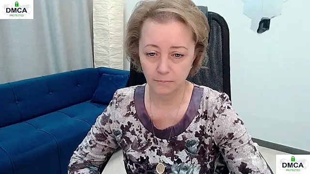 Snapshot of MONA_W chatting on May 14, 2026, 10:45 am MONA W online show from May 14, 2026, 10:45 am