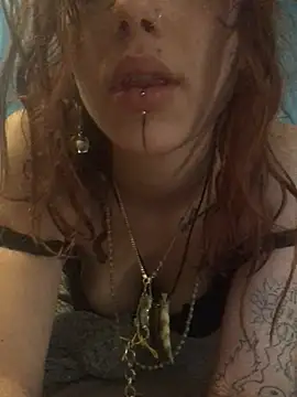 Snapshot of Sexyart00 chatting on February 7, 2026, 3:09 pm Sexyart00 online show from February 7, 2026, 3:09 pm