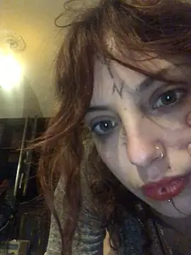 Snapshot of Sexyart00 chatting on February 21, 2026, 2:30 pm Sexyart00 online show from February 21, 2026, 2:30 pm