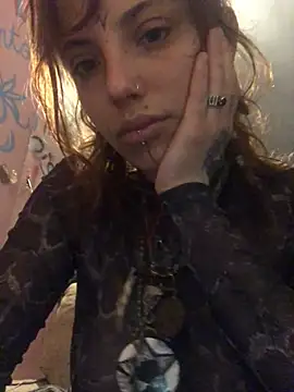 Snapshot of Sexyart00 chatting on March 2, 2026, 10:22 am Sexyart00 online show from March 2, 2026, 10:22 am